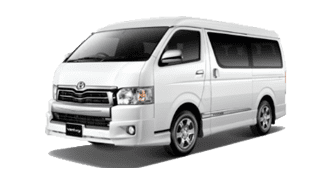 Image with missing alt attribute found on rentbusdubai.com