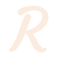 Image with missing alt attribute found on repuso.com