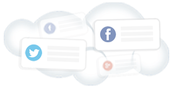 Image with missing alt attribute found on repuso.com