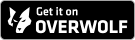 overwolf appstore