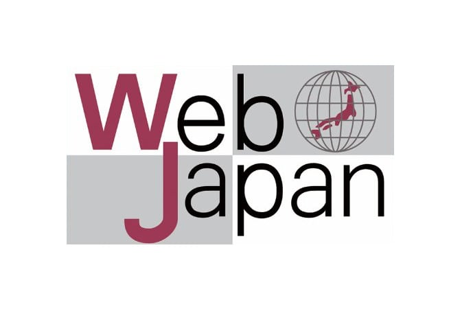 Image with missing alt attribute found on japan.travel