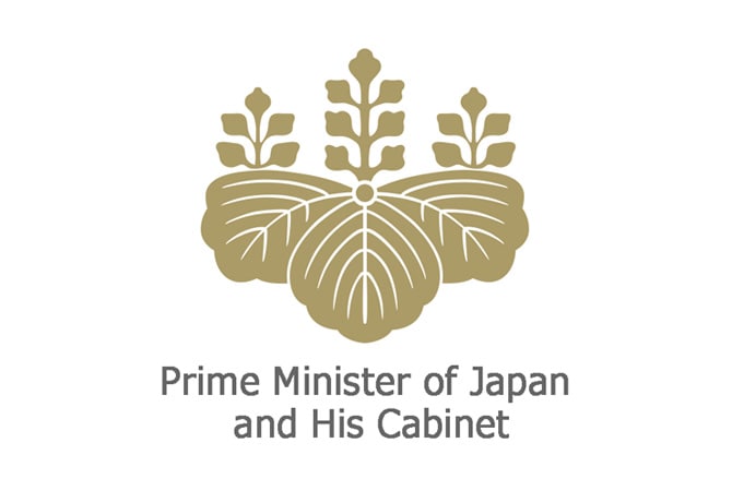 Image with missing alt attribute found on japan.travel