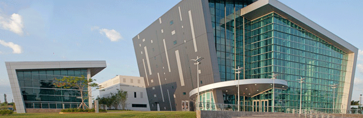 Intumescent Coatings