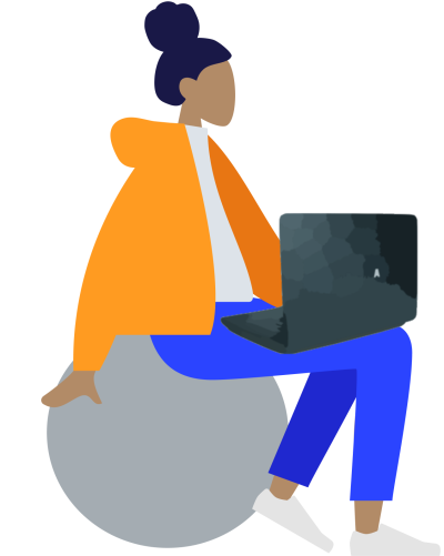 Image with missing alt attribute found on adaface.com