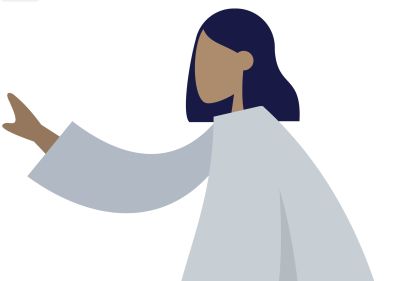 Image with missing alt attribute found on adaface.com