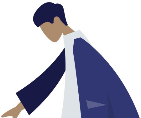 Image with missing alt attribute found on adaface.com