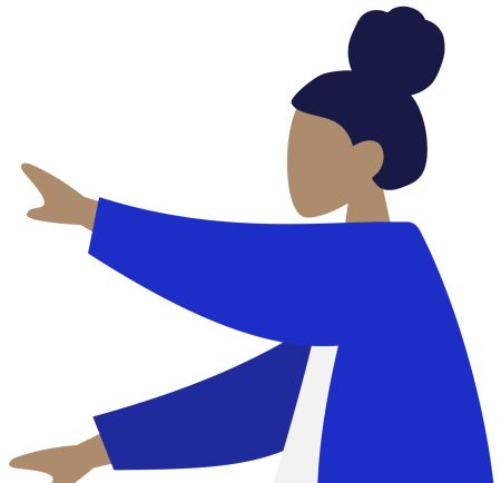 Image with missing alt attribute found on adaface.com