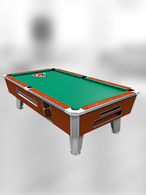 Image with missing alt attribute found on activefitnessstore.com