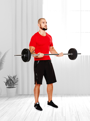 Image with missing alt attribute found on activefitnessstore.com