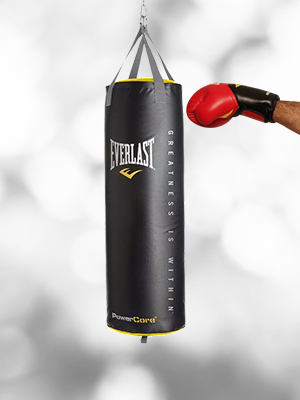 Image with missing alt attribute found on activefitnessstore.com