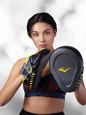 Image with missing alt attribute found on activefitnessstore.com