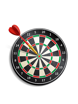 Image with missing alt attribute found on activefitnessstore.com