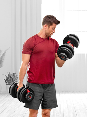 Image with missing alt attribute found on activefitnessstore.com