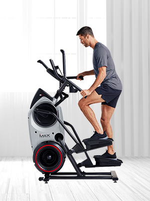 Image with missing alt attribute found on activefitnessstore.com