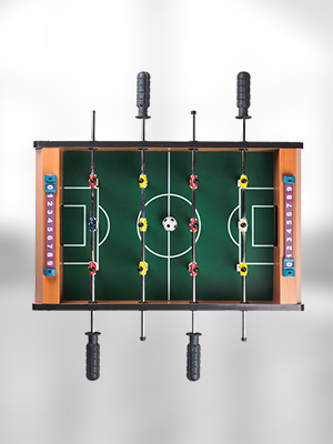 Image with missing alt attribute found on activefitnessstore.com