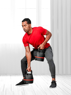 Image with missing alt attribute found on activefitnessstore.com