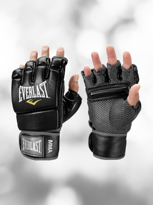 Image with missing alt attribute found on activefitnessstore.com