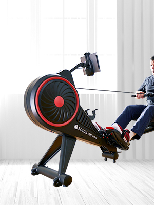 Image with missing alt attribute found on activefitnessstore.com