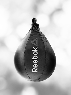 Image with missing alt attribute found on activefitnessstore.com