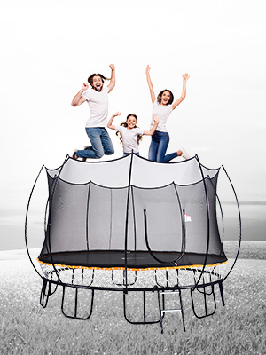 Image with missing alt attribute found on activefitnessstore.com