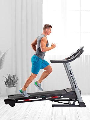 Image with missing alt attribute found on activefitnessstore.com