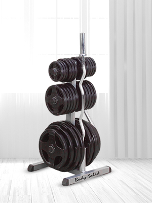 Image with missing alt attribute found on activefitnessstore.com