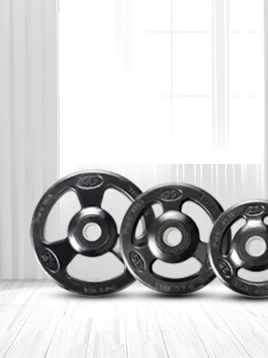 Image with missing alt attribute found on activefitnessstore.com