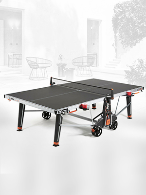 Image with missing alt attribute found on activefitnessstore.com