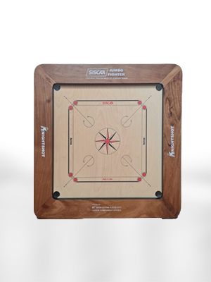 Image with missing alt attribute found on activefitnessstore.com