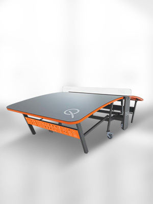 Image with missing alt attribute found on activefitnessstore.com