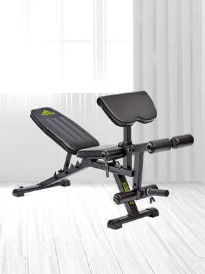 Image with missing alt attribute found on activefitnessstore.com