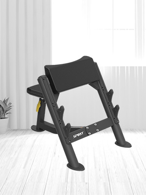 Image with missing alt attribute found on activefitnessstore.com