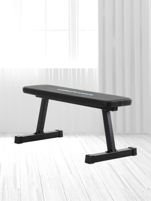 Image with missing alt attribute found on activefitnessstore.com