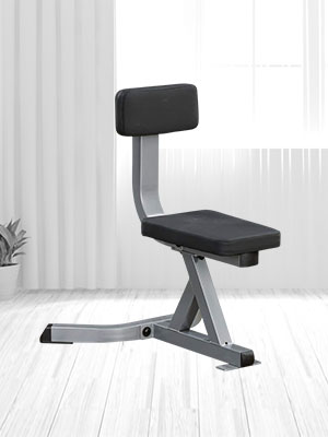 Image with missing alt attribute found on activefitnessstore.com