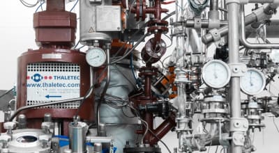 Image with missing alt attribute found on almacgroup.com