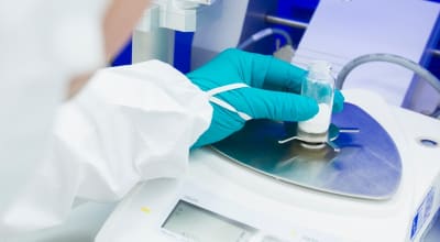 Image with missing alt attribute found on almacgroup.com