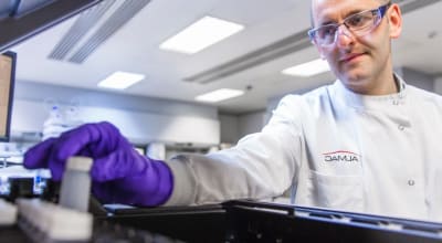 Image with missing alt attribute found on almacgroup.com