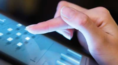 Image with missing alt attribute found on almacgroup.com