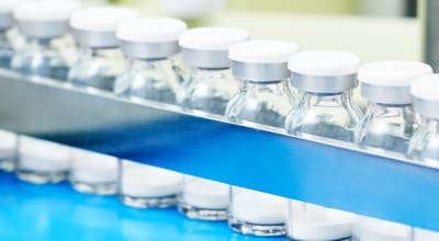 Image with missing alt attribute found on almacgroup.com