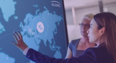 Image with missing alt attribute found on almacgroup.com