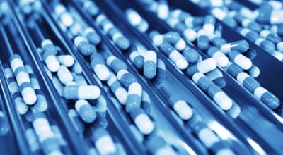 Image with missing alt attribute found on almacgroup.com