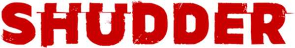 SHUDDER