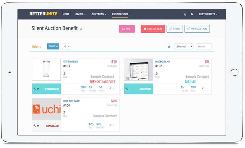 Image with missing alt attribute found on betterunite.com