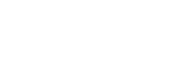 Cyber Source
