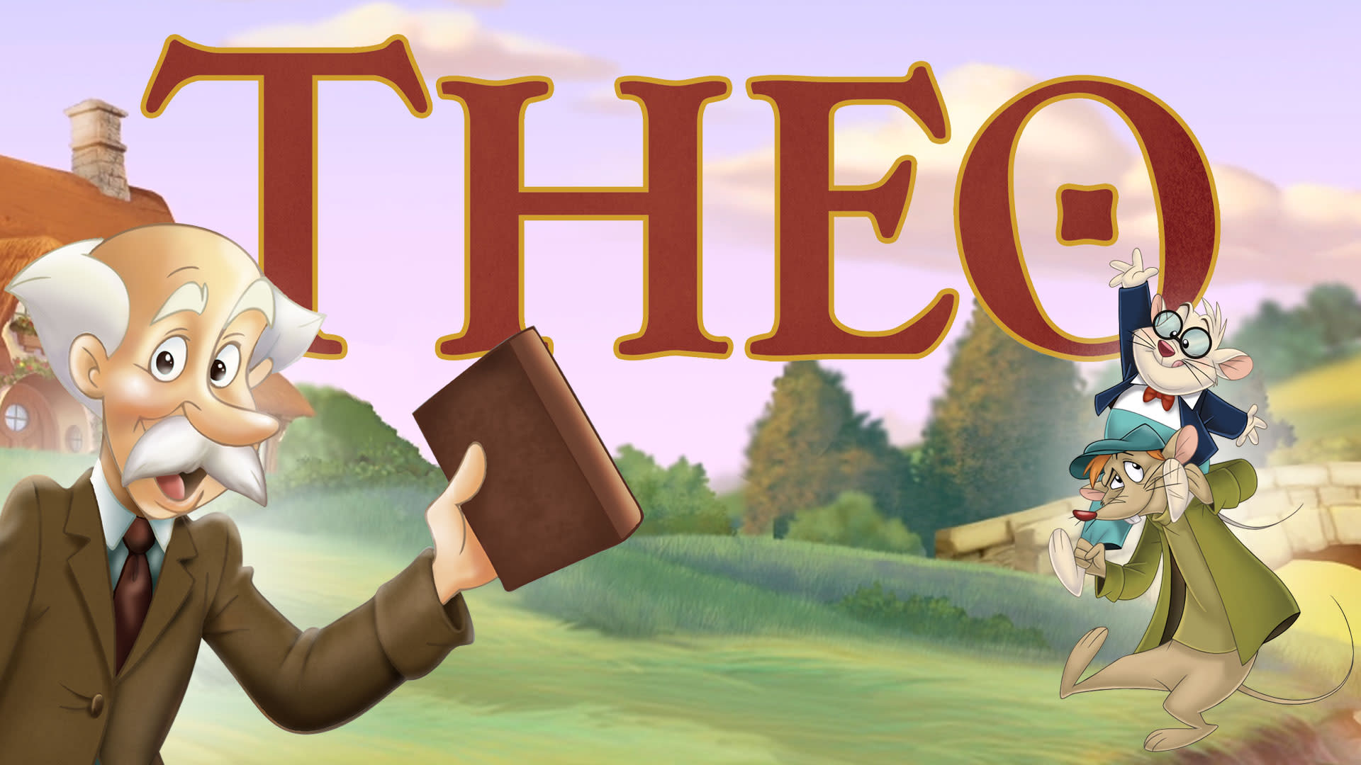 Theo-Logo.jpg