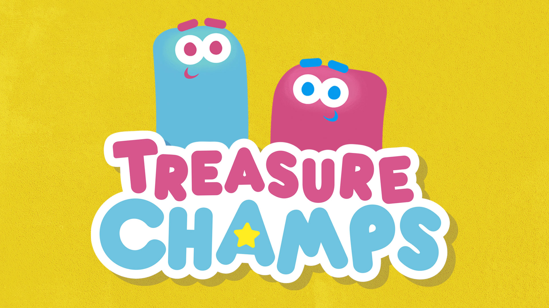 TreasureChamps-Series-Image.jpg
