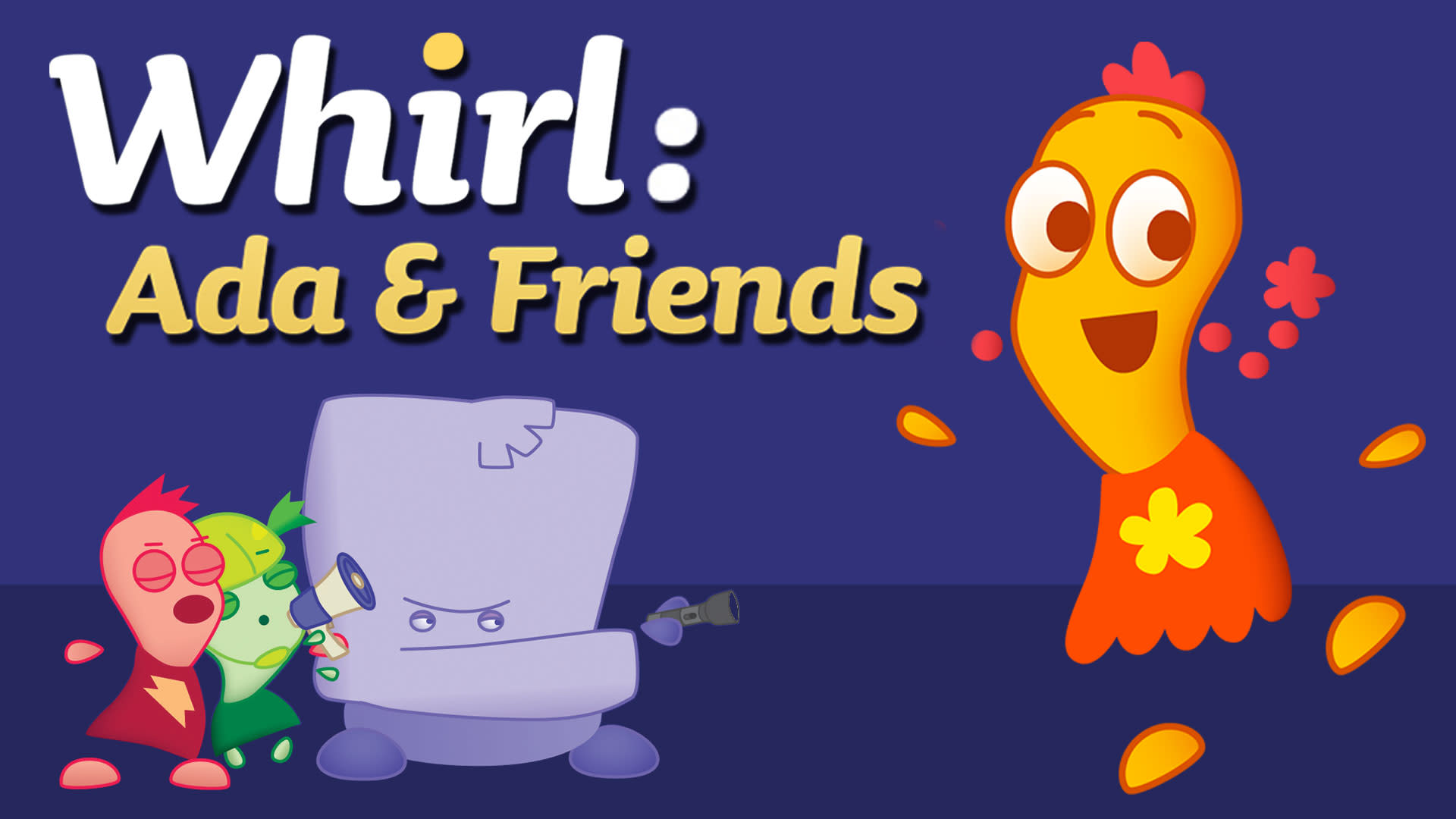 Whirl-Ada-Logo.jpg