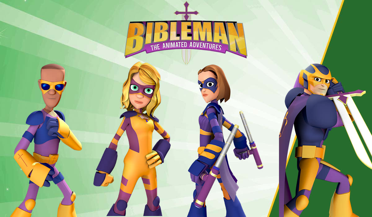 reskin/bibleman_animated_series.jpg