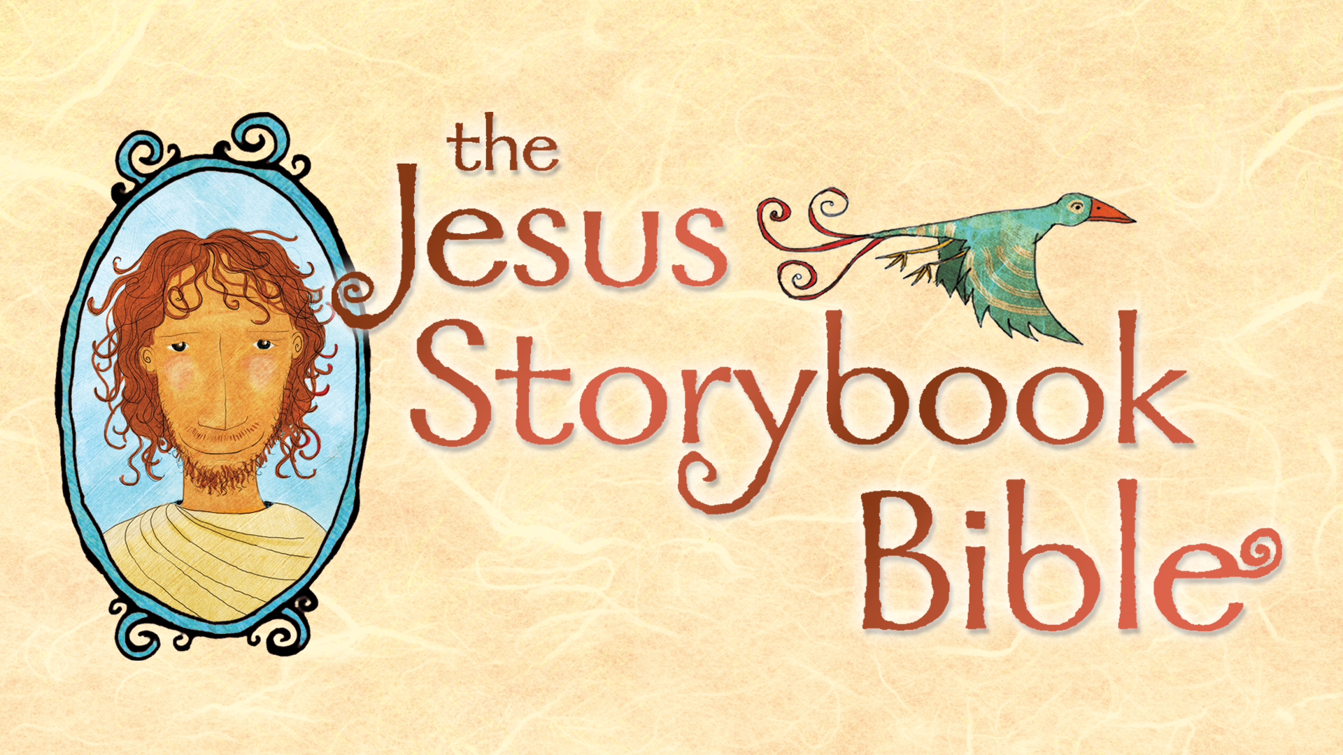 jesus_storybook_bible.png