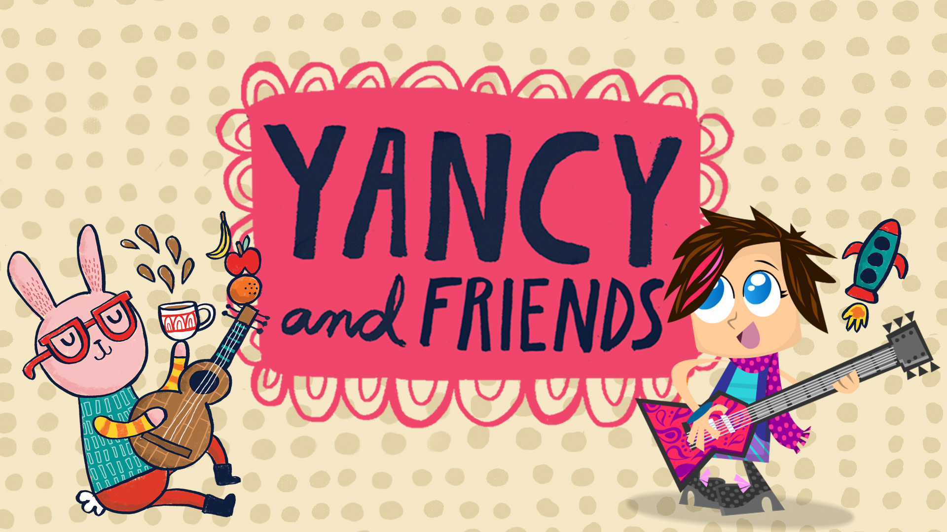 yancy_and_friends.png
